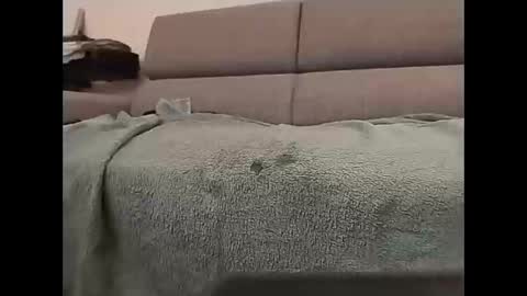 Snapshot of totomt chatting on 12-03-25, 01:57 Iron Bro online show from 12-03-25, 01:57