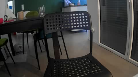 TOTORINO online show from 04-06-26, 04:08