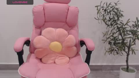 Angelina online show from 09-18-25, 03:41