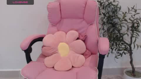 Snapshot of totoro_09 chatting on 02-04-26, 01:17 Angelina online show from 02-04-26, 01:17