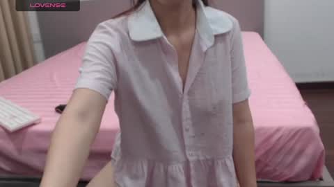 Angelina online show from 06-12-26, 09:08