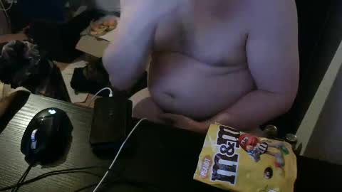 Snapshot of totox1989 chatting on 01-02-25, 11:27 Totox online show from 01-02-25, 11:27