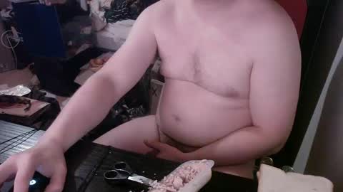 Snapshot of totox1989 chatting on 01-04-25, 03:07 Totox online show from 01-04-25, 03:07