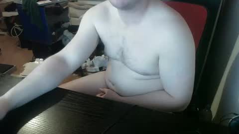 Totox online show from 02-03-25, 07:10