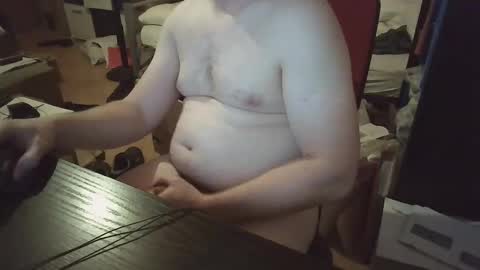 Snapshot of totox1989 chatting on 10-17-25, 06:21 Totox online show from 10-17-25, 06:21