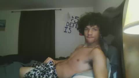 totxxx335 online show from 11-18-25, 07:46