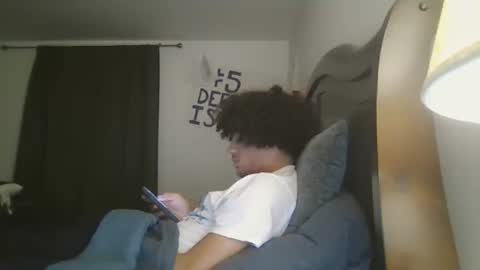 totxxx335 online show from 11-29-25, 05:32