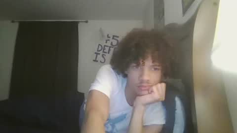 totxxx335 online show from 12-22-25, 06:21