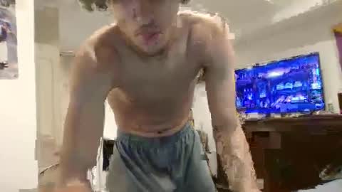 totxxx335 online show from 01-06-26, 09:39