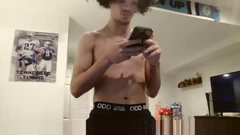 totxxx335 online show from 02-25-26, 07:12