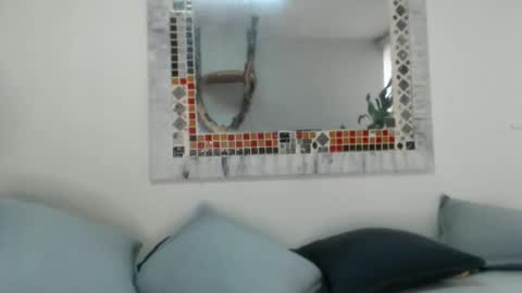 Snapshot of totypink chatting on 05-13-26, 05:10 TotyPink online show from 05-13-26, 05:10