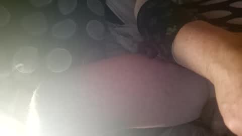 touch2connect online show from 02-20-25, 02:51