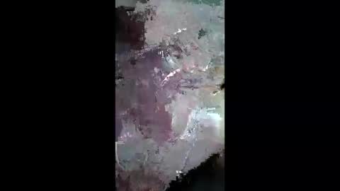 touch2connect online show from 12-21-25, 11:45