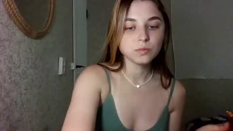 touch_and_run online show from 07-18-26, 01:48