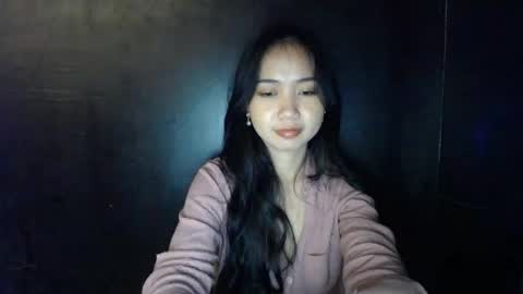 touch_by_touch online show from 09-26-25, 02:43