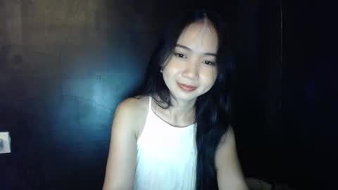 touch_by_touch online show from 09-27-25, 02:49