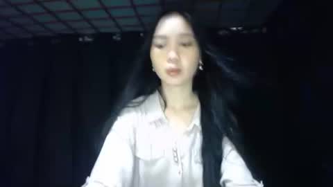 touch_by_touch online show from 09-29-25, 12:21