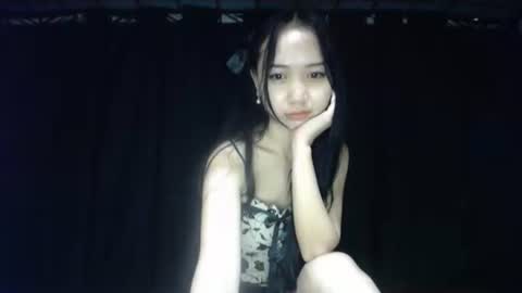 touch_by_touch online show from 10-01-25, 12:38