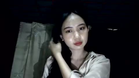 touch_by_touch online show from 10-20-25, 11:21