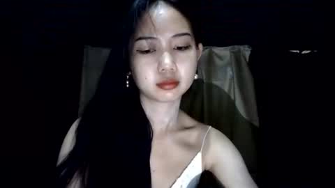 touch_by_touch online show from 11-03-25, 11:15