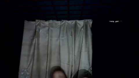 touch_by_touch online show from 11-27-25, 12:29