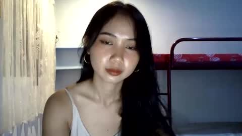 touch_by_touch online show from 12-18-25, 10:54