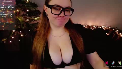   online show from 12-06-24, 08:37