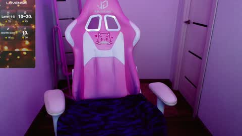   online show from 12-07-24, 07:49