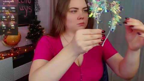   online show from 12-13-24, 07:58