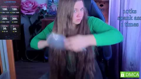   online show from 09-21-25, 07:54