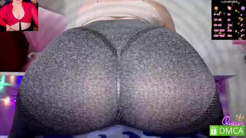   online show from 03-06-26, 08:33