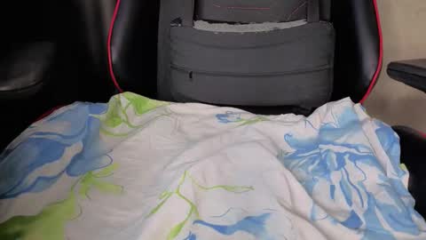 Arti online show from 10-23-25, 08:13