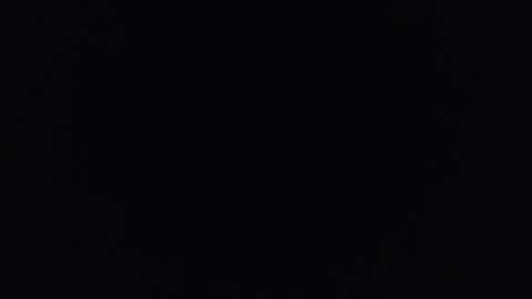 Arti online show from 11-07-25, 06:57