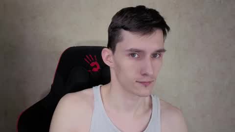 Arti online show from 01-14-26, 07:47