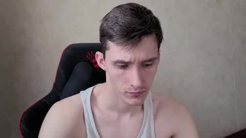 Arti online show from 02-03-26, 06:11