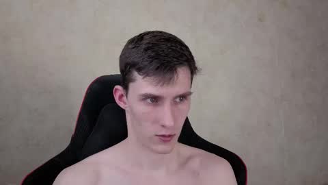 Arti online show from 02-06-26, 07:23