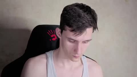 Arti online show from 02-10-26, 07:34