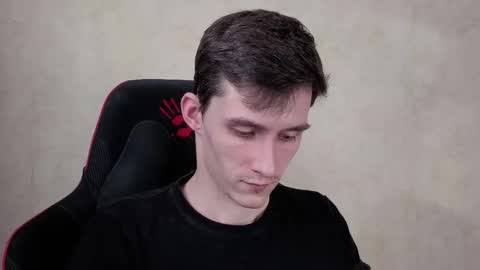 Arti online show from 02-13-26, 07:26