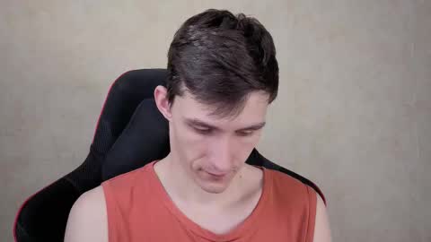 Arti online show from 02-19-26, 04:19