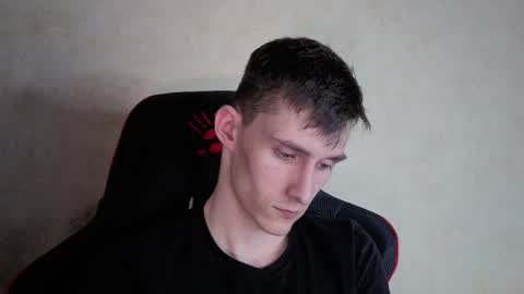 Arti online show from 03-20-26, 07:46