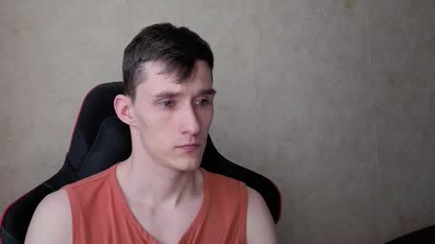 Arti online show from 03-30-26, 06:58