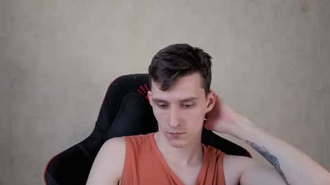 Arti online show from 04-01-26, 07:20