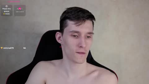 Arti online show from 04-08-26, 05:29