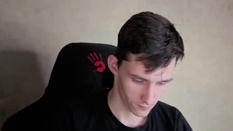 Arti online show from 04-23-26, 06:47