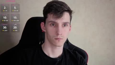 Arti online show from 04-24-26, 09:23