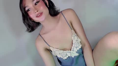 iloveyou AZ online show from 07-24-26, 11:14