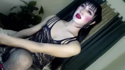 touch_my_body_daddy online show from 03-08-25, 09:50