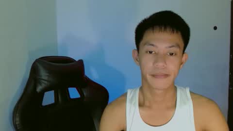 Alison online show from 10-23-25, 12:10