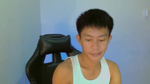 Alison online show from 10-30-25, 12:12