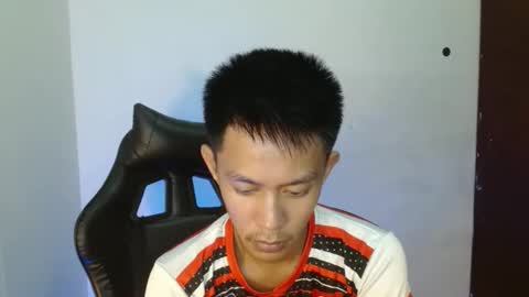 Alison online show from 11-19-25, 02:00